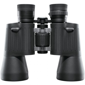 Binoclu Bushnell Powerview 2 20x50 - Img 10