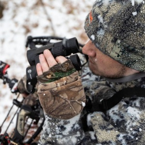 Binoclu Bushnell Prime 12x50 - Img 2