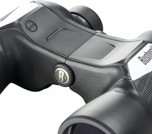 Binoclu Bushnell Waterproof Spectator Sport 10x50mm - Img 6