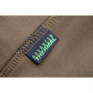 Bluza Corp Korda Kore Thermal Long Sleeved - Img 3