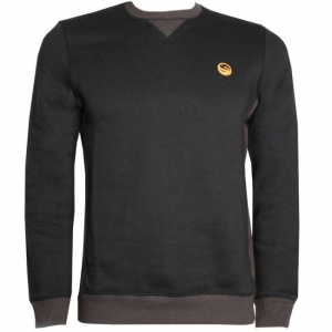 Bluza Guru Jumper - Img 2