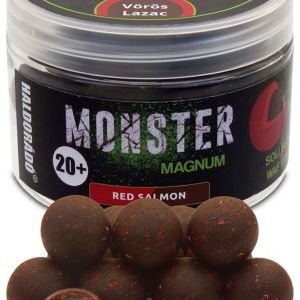 Boilies Haldorado Monster Magnum 20mm - Img 3