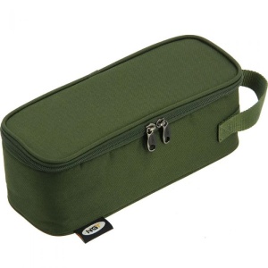 Borseta NGT Deluxe Glug Bag - Img 4