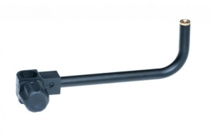 Brat Feeder Modular Jaxon Pro Match 25-10cm