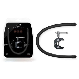 Brat Flexibil Sonar FishFinder Deeper+ - Img 2