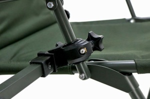 Brat Formax Multifeeder Arm - Img 5