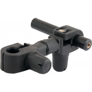 Brat Trabucco XPS Clamp 36 Eva Cross Connector - Img 2