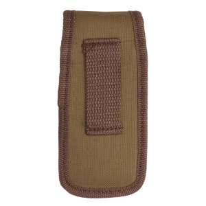 Briceag Browning Primal Kodiak 3 – Sistem cu 3 lame pliabile (Drop Point 89mm, Guthook, Fierăstrău), oțel inox și mâner cauciucat anti-alunecare