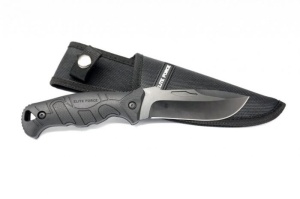 Briceag Umarex Elite Force EF710 Lama 107mm - Img 2