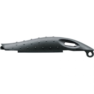 Briceag Umarex Walther P99 Cu Maner Plastic Si Lama 94mm - Img 4