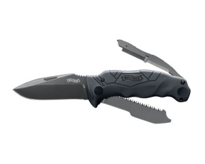 Briceag Umarex Walther SFP Survival Folder Pro Lama 85mm - Img 2