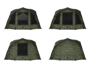 Brolly Delphin RAMBLER C2G - Img 3