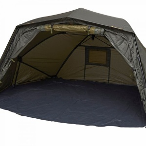 Brolly Prologic Avenger 65 250 x 190 x 135cm - Img 4