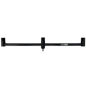 Buzz Bar Carp Pro Deluxe - Img 5