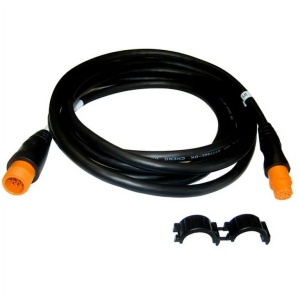 VARIANTA DE 3.00m