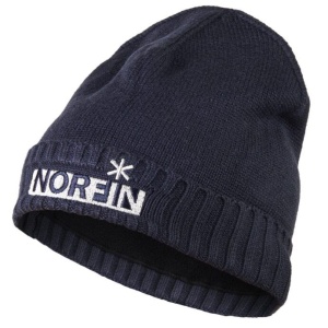 Caciula Norfin Breeze