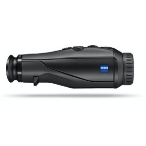 Cameră termoviziune ZEISS DTI 3/35 cu ecran LCOS HD