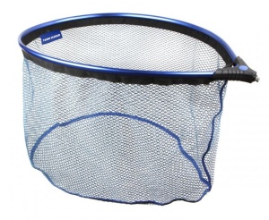 Cap Minciog Cauciucat By Dome TF Pro