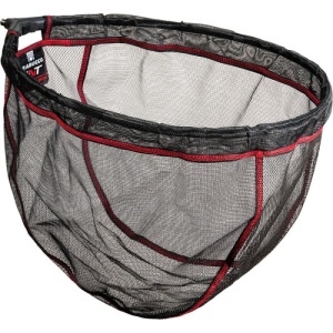 Cap Minciog Cauciucat Trabucco GNT Speed Rubba 45 x 35 x H30 - Img 4