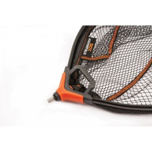Cap Minciog Cauciucat Trabucco XDS Power 45x35cm - Img 3