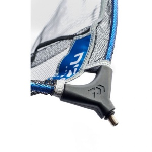 Cap minciog Daiwa N Zon 50 x 40cm - Img 2