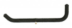 Cap Suport Feeder cu EVA Jaxon PZ-STF009 47cm