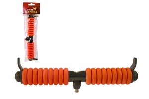 Cap Suport Lanseta Carp Expert Classic Feeder