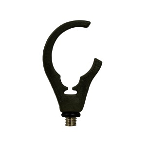 Cap Suport Lansetă CEX Side Strike Protect Silicon