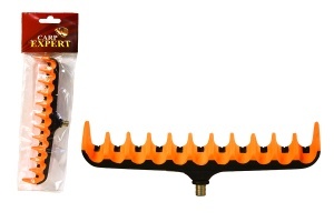 Cap Suport Lansete Carp Expert Pro Method X3