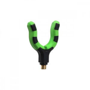 Cap Suport Spate Formax Elegance Method Series FXEM-201006