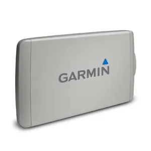 Capac protecție Garmin Protective Cover pentru ECHOMAP 7 inch