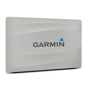 Capac protecție Garmin Protective Cover pentru GPSMAP 7x08