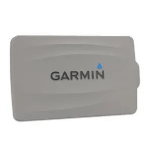 Capac protecție Sonar Garmin pentru GPSMAP 820 / 820xs