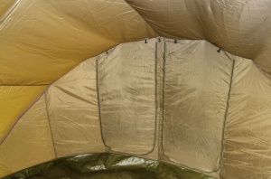 Capsula interioara pentru cortul R-Series Giant 2 Persoane - Img 10