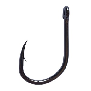 Carlig Owner C-5 Carp Iseama With Eye - Img 2