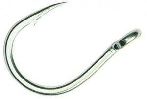 Carlig Owner CF-2 Catfish 56965 2buc/plic - Img 2