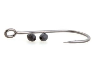 Carlige Decoy TH-1 Trailer Hook Chaser 5buc/plic - Img 3