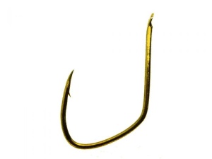 Carlige Gamakatsu LS-2210G 25buc/plic