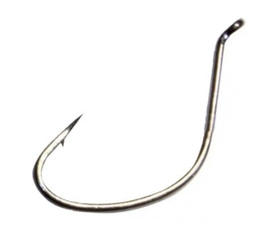 Carlige Gamakatsu LS-3524F 13buc/plic