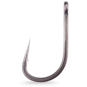 Carlige Gamakatsu PolePosition Super Snatch Hooks Ptfe 10buc - Img 1