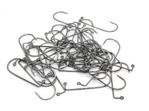 Carlige Jig Neturnate M-Hooks Aberdeen NS 50buc/plic Nr 5/0 - Img 5
