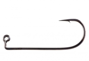 Carlige Jig Owner Saltwater Jig Hook 5319 Nr 7/0 20buc/plic