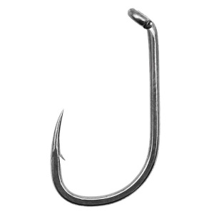 Carlige Korda BASIX Wide Gape 10buc/plic
