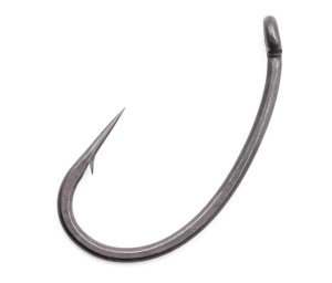 Carlige Korda Essentials Kurv X Barbed 10buc