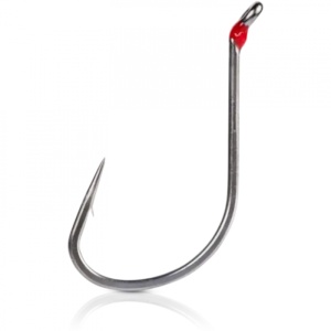 Carlige Mustad Dentano Top