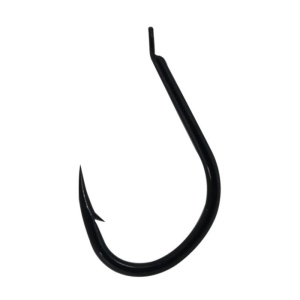 Carlige Owner 50044 Iseama-RV