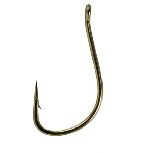 Carlige Owner 53135 Pin Hook