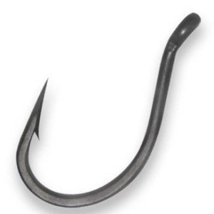 Carlige PB New Chod 10buc/plic - Img 2
