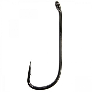 Carlige Pentru Musca Owner 56508 Tenkara Long-D 10buc/plic