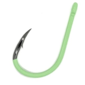 Cârlige Somn Vagner Hook Livebait Go, Ochet Sudat, 4 buc/pac